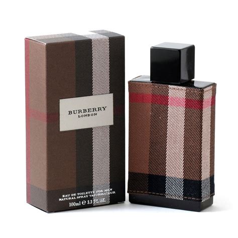 burberry lomdon|burberry london for men.